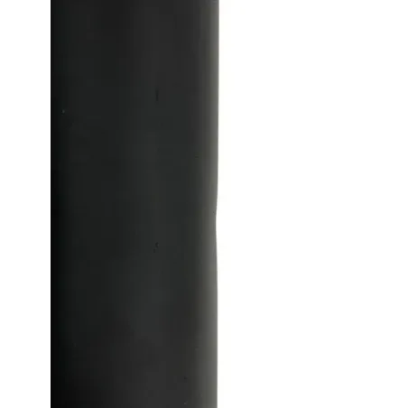 Silencieux (echappement) VICTORY HAMMER 1700 2010-2011