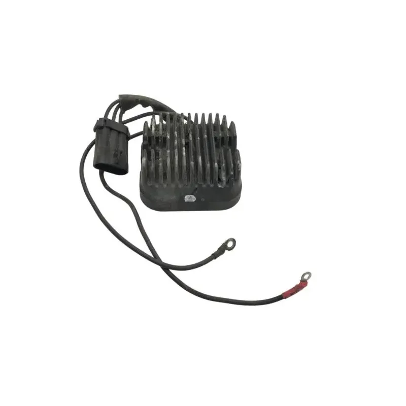 Regulateur charge batterie VICTORY CROSS ROADS 1700 2011-2014