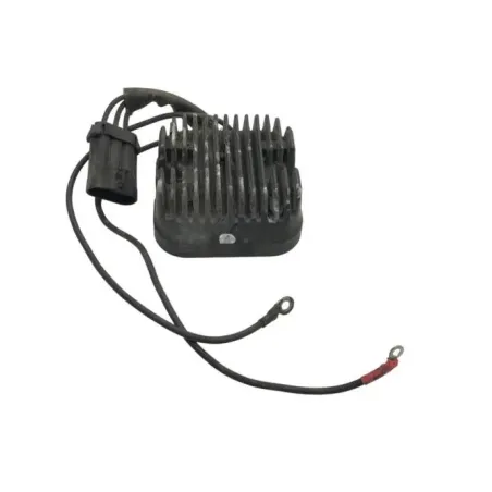 Regulateur charge batterie VICTORY CROSS ROADS 1700 2011-2014