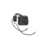 Regulateur charge batterie VICTORY CROSS ROADS 1700 2011-2014