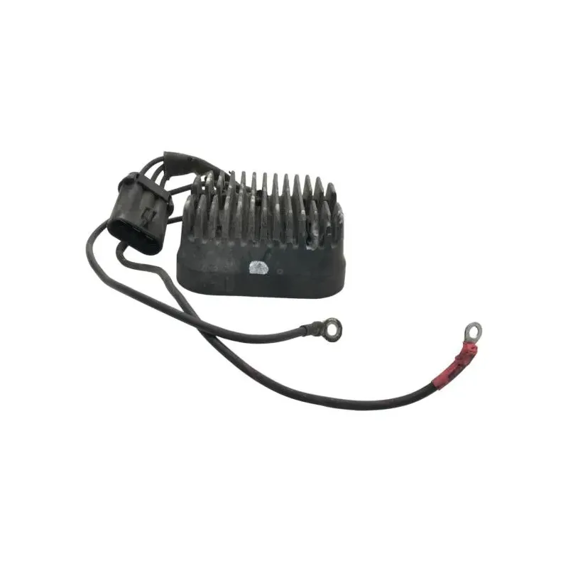 Regulateur charge batterie VICTORY CROSS ROADS 1700 2011-2014