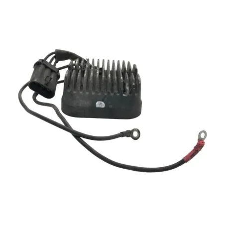Regulateur charge batterie VICTORY CROSS ROADS 1700 2011-2014