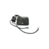 Regulateur charge batterie VICTORY CROSS ROADS 1700 2011-2014