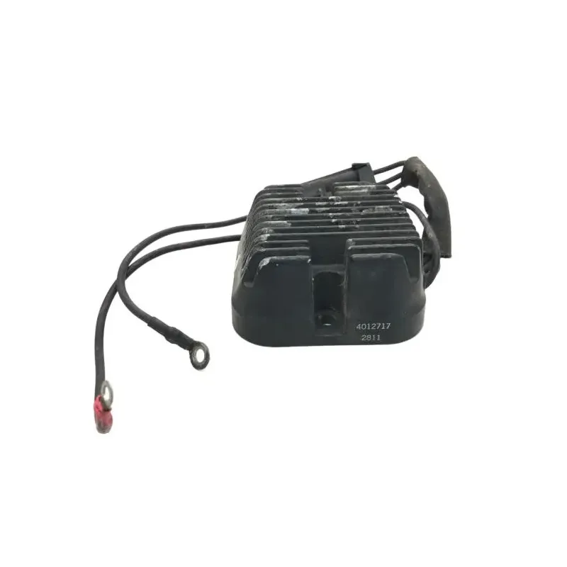 Regulateur charge batterie VICTORY CROSS ROADS 1700 2011-2014