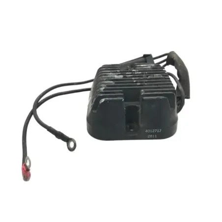 Regulateur charge batterie VICTORY CROSS ROADS 1700 2011-2014
