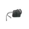 Regulateur charge batterie VICTORY CROSS ROADS 1700 2011-2014