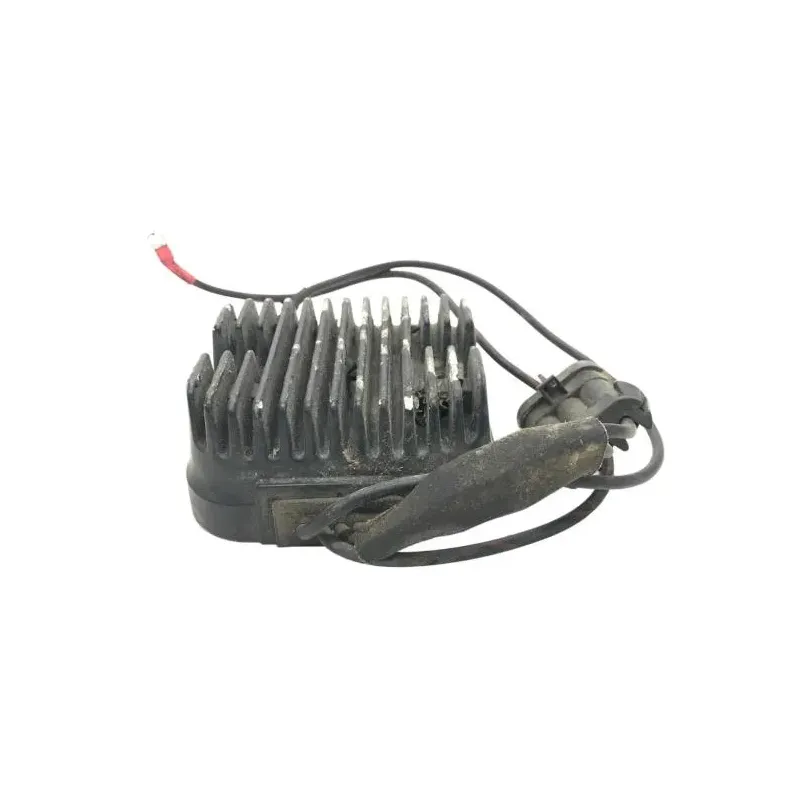 Regulateur charge batterie VICTORY CROSS ROADS 1700 2011-2014