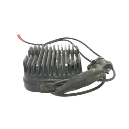 Regulateur charge batterie VICTORY CROSS ROADS 1700 2011-2014