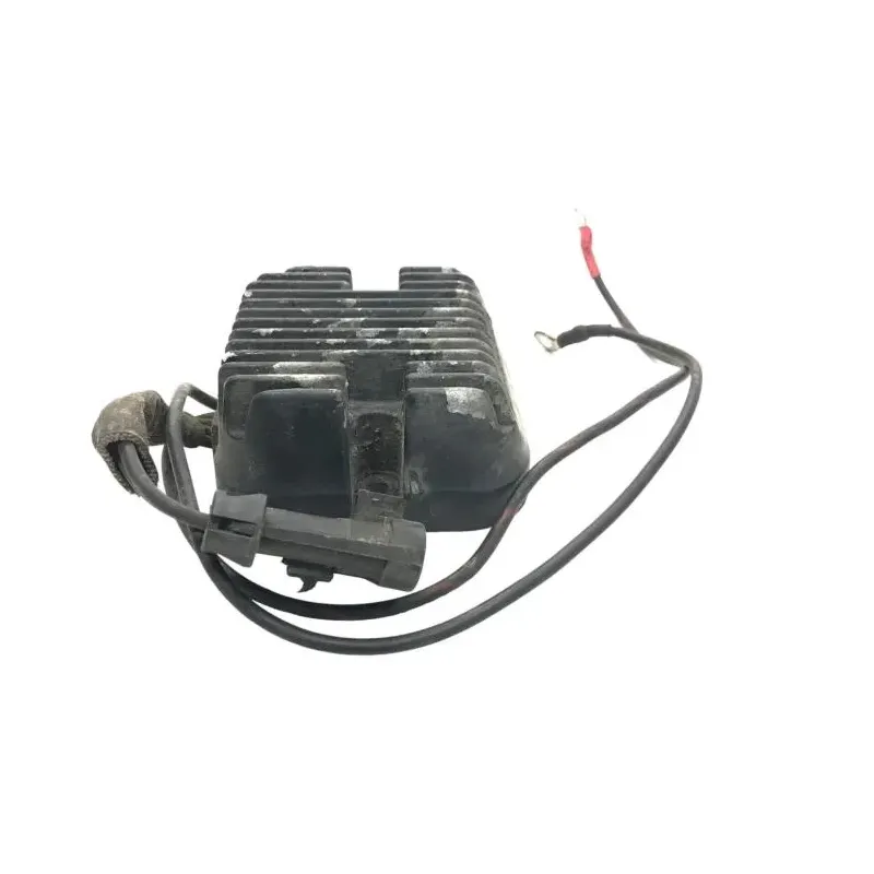 Regulateur charge batterie VICTORY CROSS ROADS 1700 2011-2014