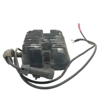 Regulateur charge batterie VICTORY CROSS ROADS 1700 2011-2014