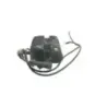 Regulateur charge batterie VICTORY CROSS ROADS 1700 2011-2014