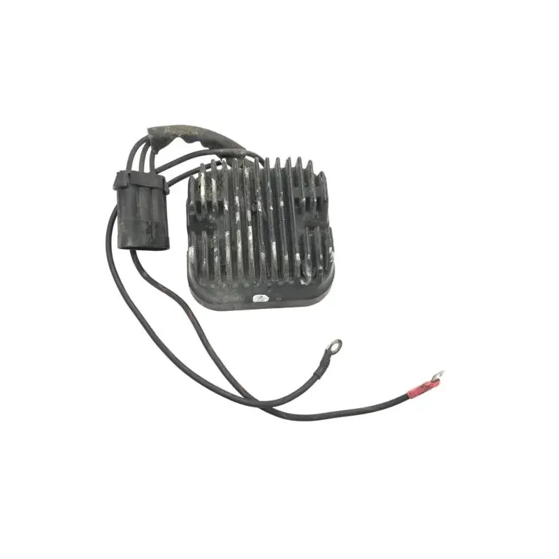 Regulateur charge batterie VICTORY CROSS ROADS 1700 2011-2014