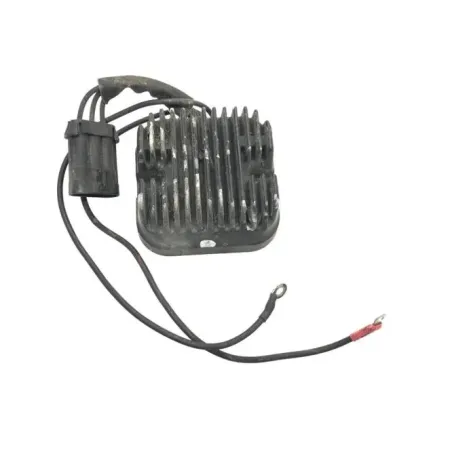 Regulateur charge batterie VICTORY CROSS ROADS 1700 2011-2014