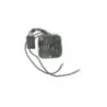 Regulateur charge batterie VICTORY CROSS ROADS 1700 2011-2014