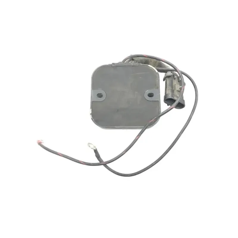 Regulateur charge batterie VICTORY CROSS ROADS 1700 2011-2014