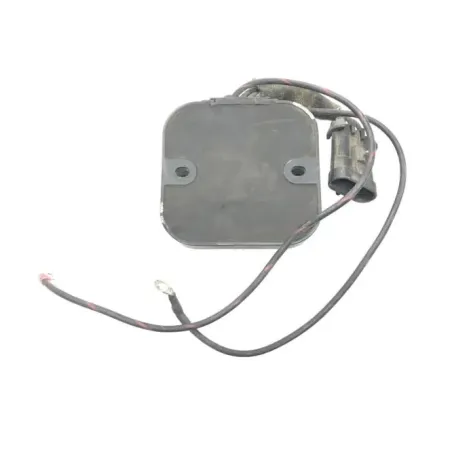 Regulateur charge batterie VICTORY CROSS ROADS 1700 2011-2014