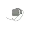 Regulateur charge batterie VICTORY CROSS ROADS 1700 2011-2014