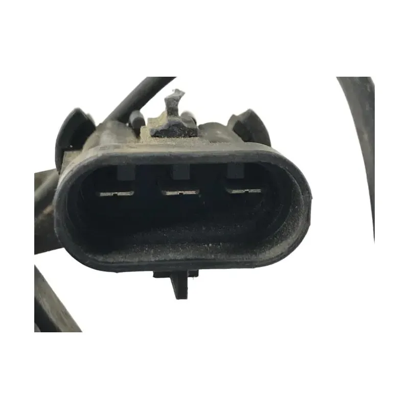 Regulateur charge batterie VICTORY CROSS ROADS 1700 2011-2014