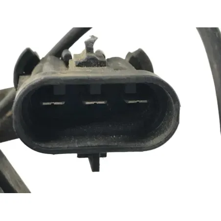 Regulateur charge batterie VICTORY CROSS ROADS 1700 2011-2014