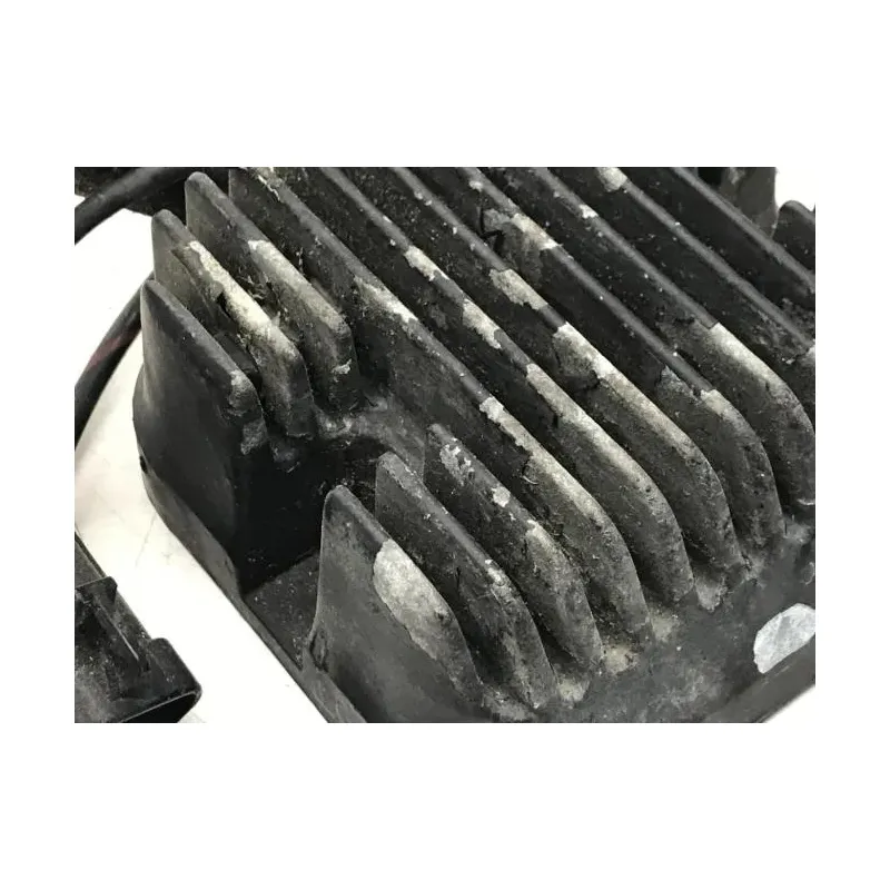 Regulateur charge batterie VICTORY CROSS ROADS 1700 2011-2014