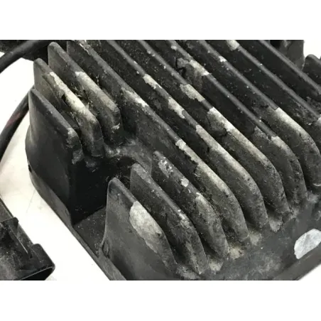 Regulateur charge batterie VICTORY CROSS ROADS 1700 2011-2014