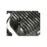 Regulateur charge batterie VICTORY CROSS ROADS 1700 2011-2014