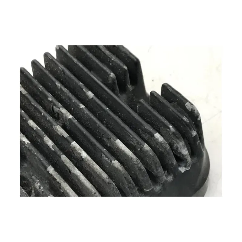 Regulateur charge batterie VICTORY CROSS ROADS 1700 2011-2014