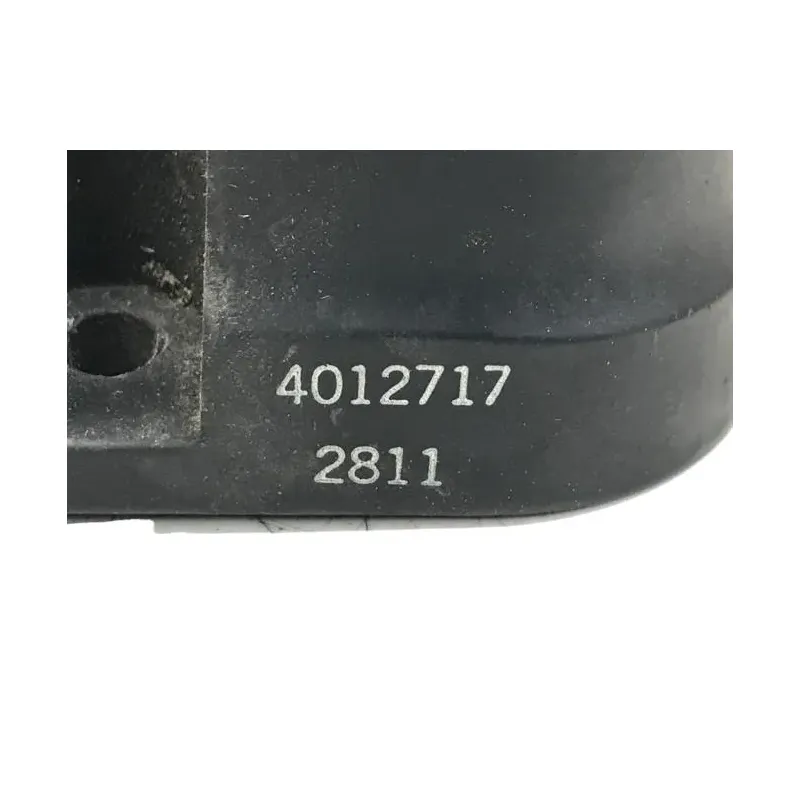 Regulateur charge batterie VICTORY CROSS ROADS 1700 2011-2014