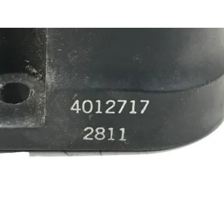 Regulateur charge batterie VICTORY CROSS ROADS 1700 2011-2014
