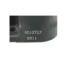 Regulateur charge batterie VICTORY CROSS ROADS 1700 2011-2014