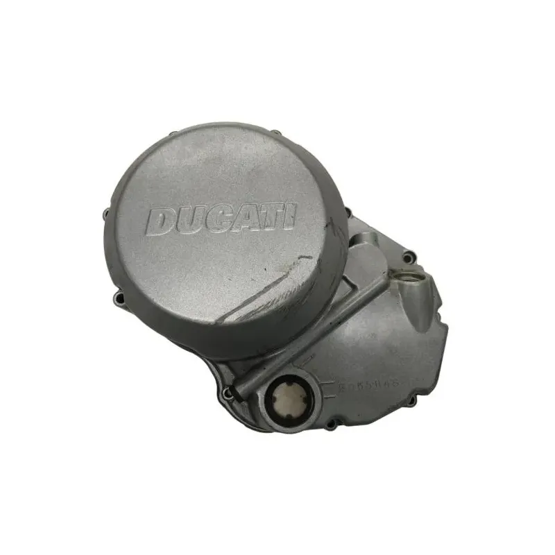 Carter embrayage DUCATI MONSTER 600 1998-2001