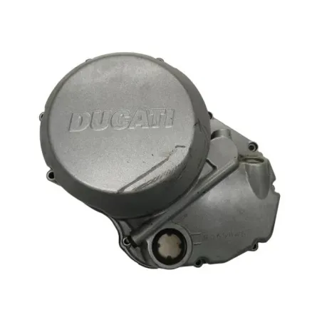 Carter embrayage DUCATI MONSTER 600 1998-2001