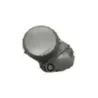 Carter embrayage DUCATI MONSTER 600 1998-2001