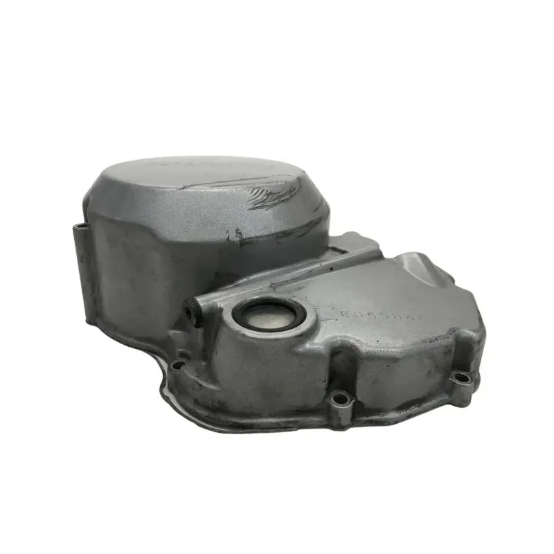 Carter embrayage DUCATI MONSTER 600 1998-2001