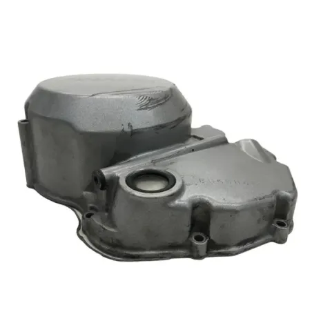 Carter embrayage DUCATI MONSTER 600 1998-2001