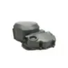 Carter embrayage DUCATI MONSTER 600 1998-2001