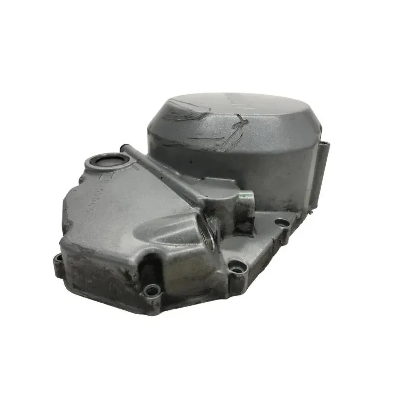 Carter embrayage DUCATI MONSTER 600 1998-2001