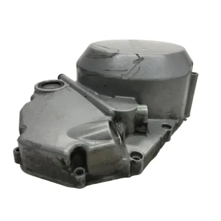 Carter embrayage DUCATI MONSTER 600 1998-2001