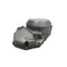 Carter embrayage DUCATI MONSTER 600 1998-2001