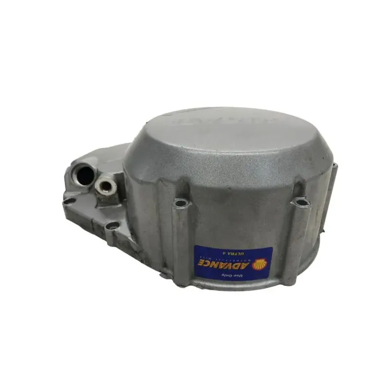 Carter embrayage DUCATI MONSTER 600 1998-2001