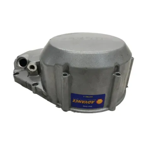Carter embrayage DUCATI MONSTER 600 1998-2001