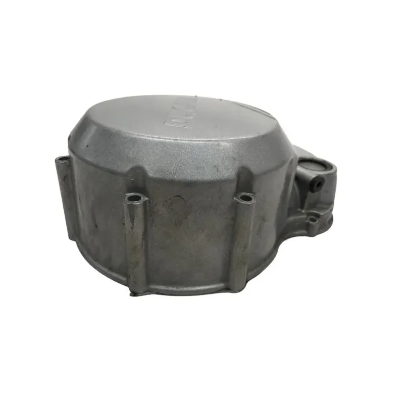 Carter embrayage DUCATI MONSTER 600 1998-2001