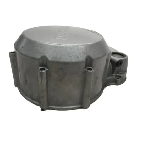 Carter embrayage DUCATI MONSTER 600 1998-2001