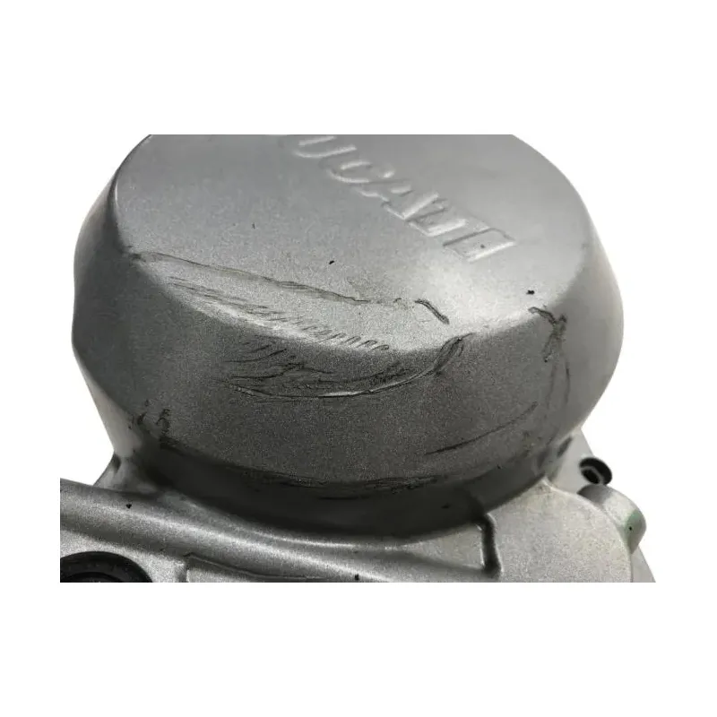 Carter embrayage DUCATI MONSTER 600 1998-2001