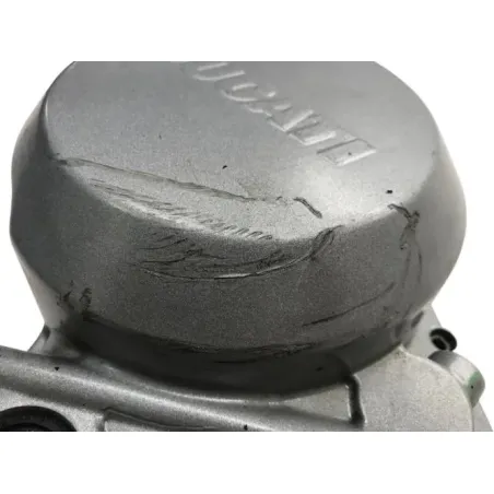 Carter embrayage DUCATI MONSTER 600 1998-2001