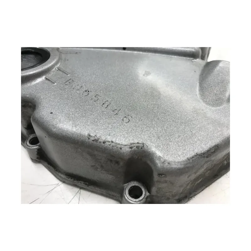 Carter embrayage DUCATI MONSTER 600 1998-2001