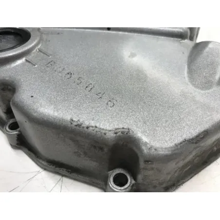 Carter embrayage DUCATI MONSTER 600 1998-2001