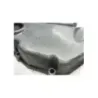 Carter embrayage DUCATI MONSTER 600 1998-2001