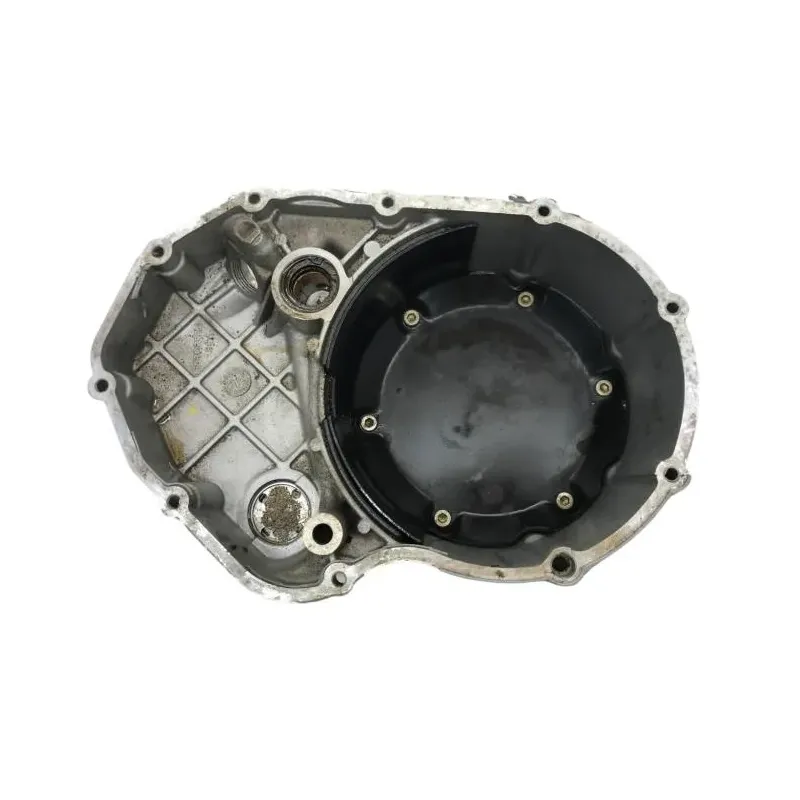 Carter embrayage DUCATI MONSTER 600 1998-2001