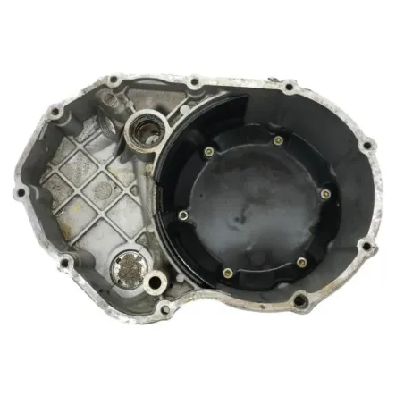 Carter embrayage DUCATI MONSTER 600 1998-2001